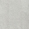 grey heather