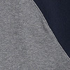 gray_navy
