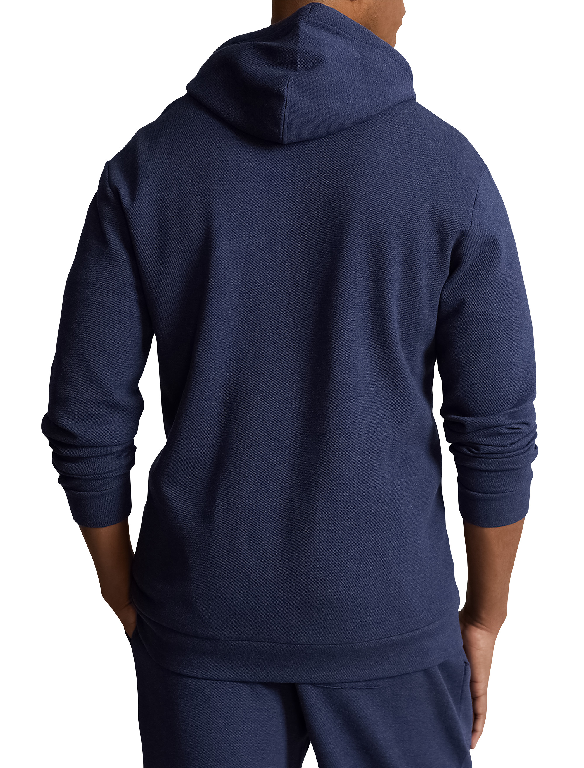 Men's Big u0026 Tall Active Hoodies | DXL