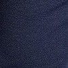 spring navy heather