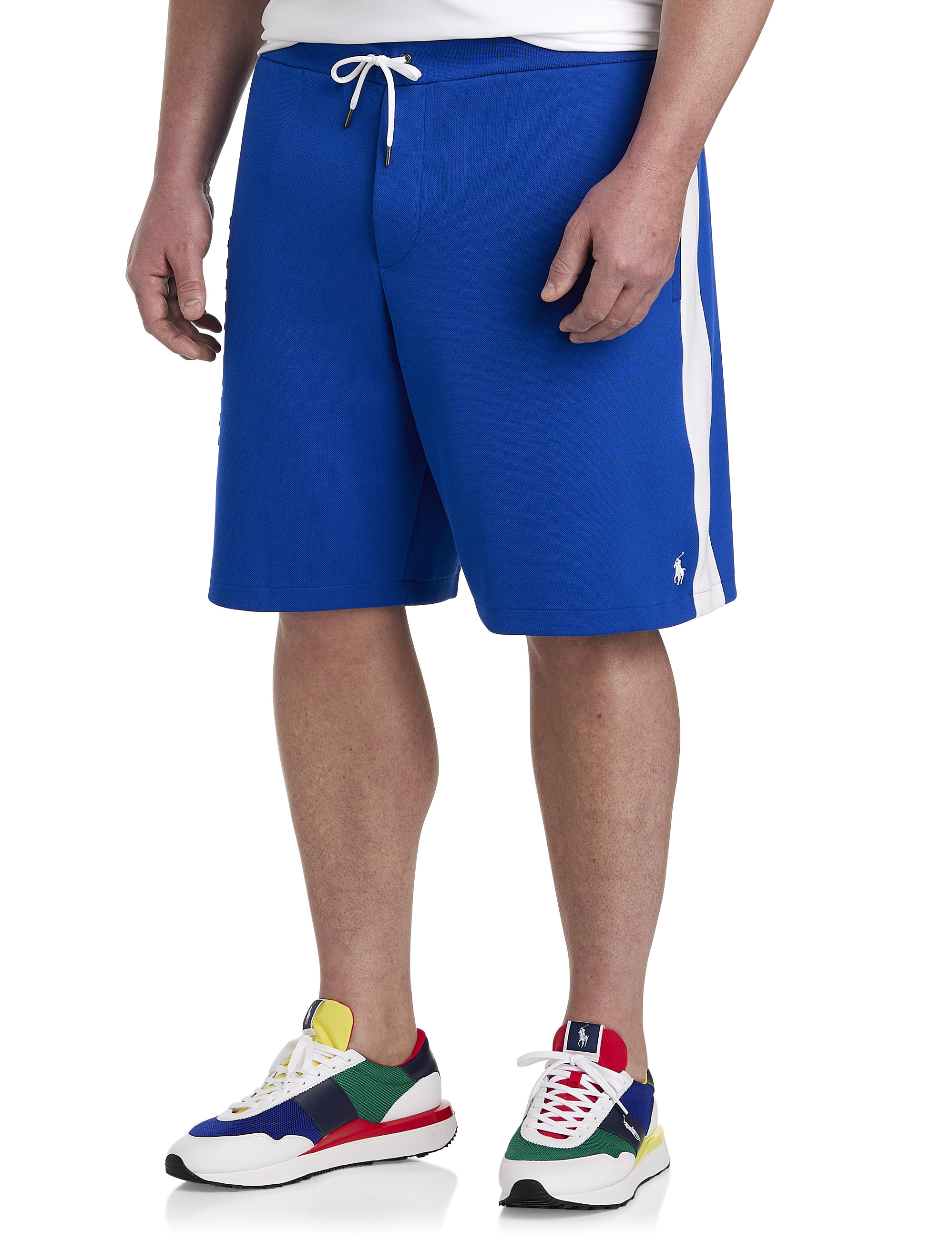 product alternate image thumbnail 0