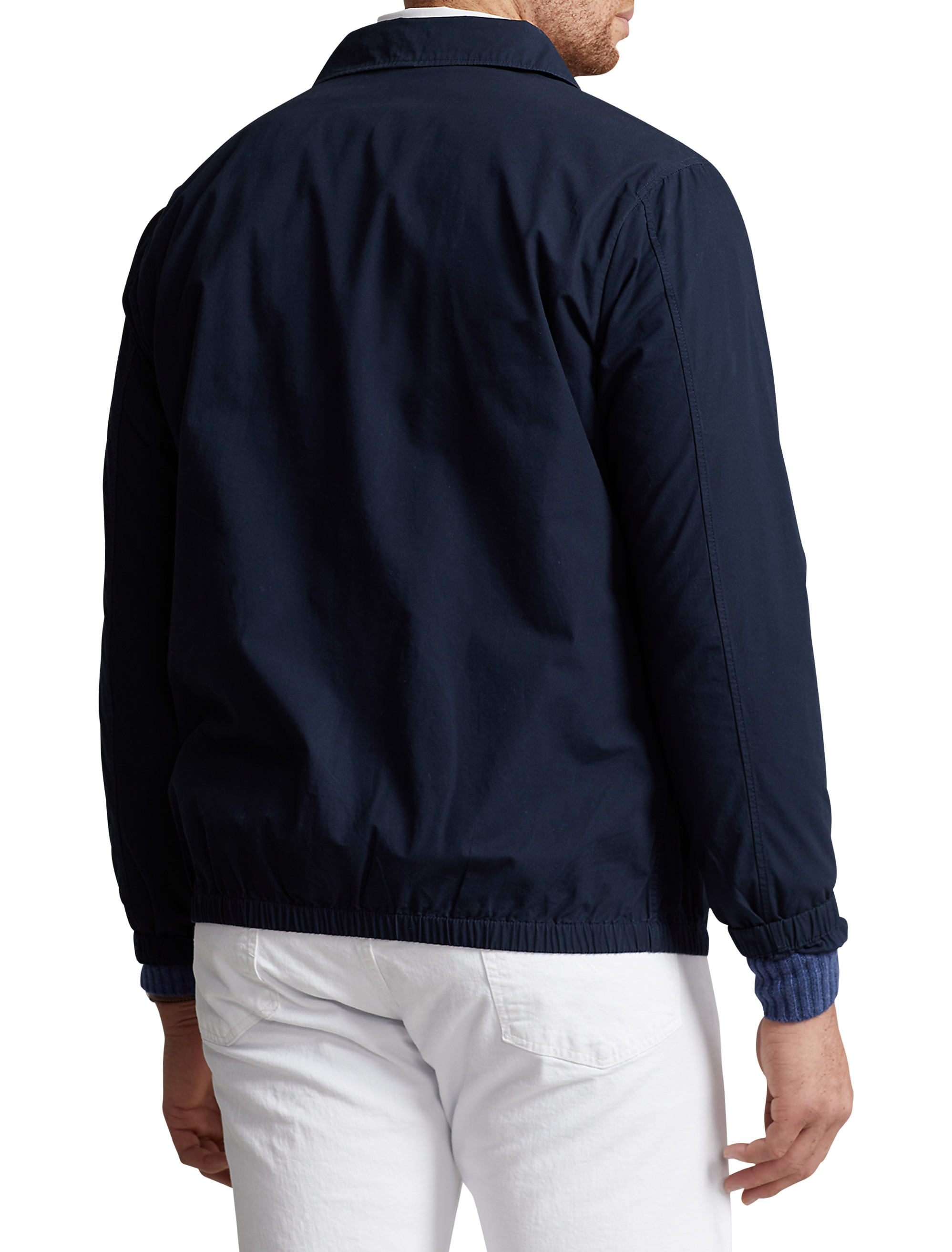 Korean Down Jacket Men Clothing Winter Casual Hooded Down