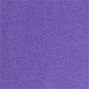 NEPTUNE PURPLE
