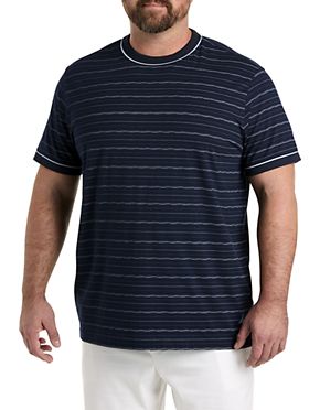  Nautica Mens Short Sleeve Solid Classic fit Fit V-Neck T-Shirt  (X-Small, Navy) : Clothing, Shoes & Jewelry