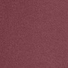 deep crimson