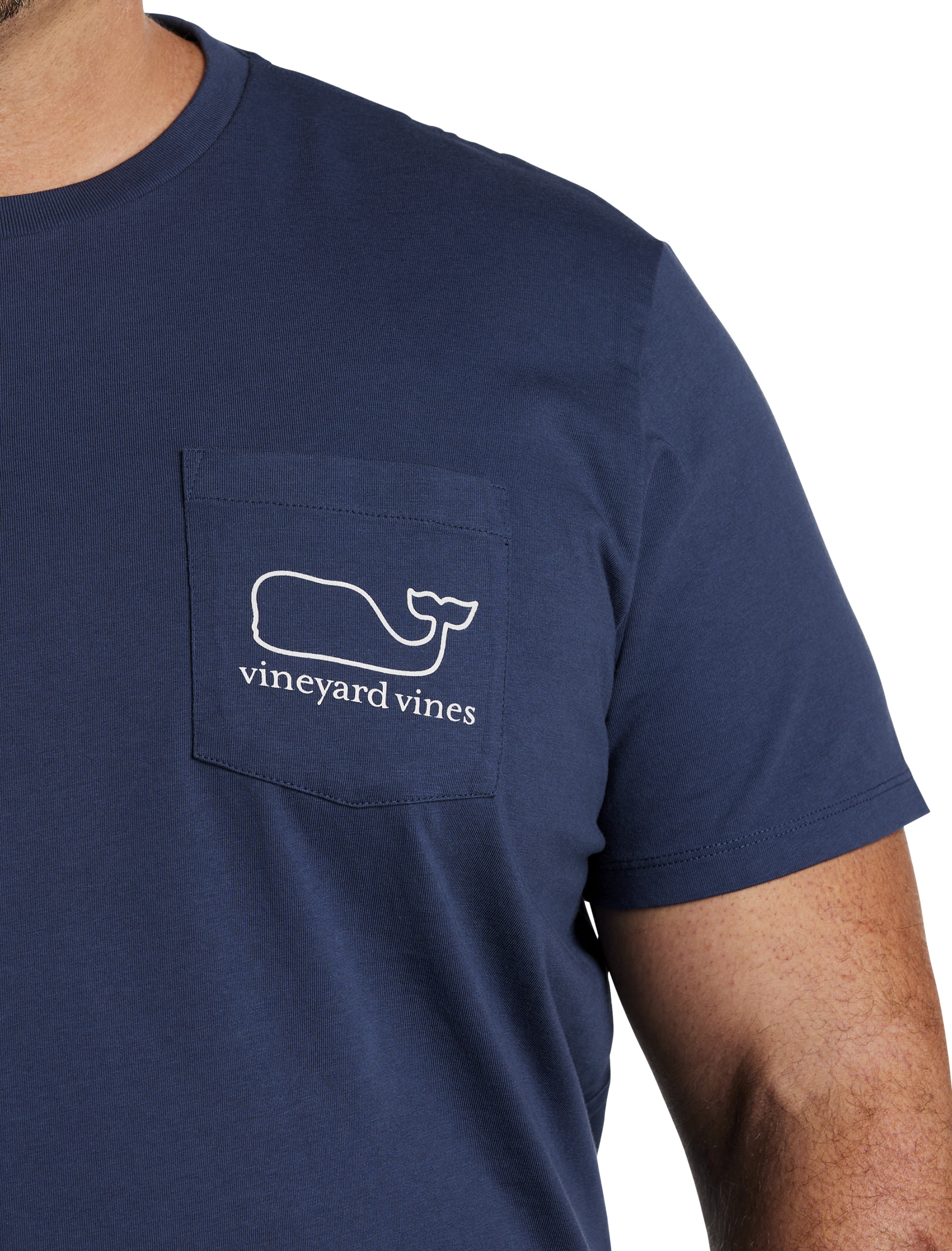 THE VINES FUTURE PRIMITIVE Tシャツ Lサイズ Primitive Specs Navy T-Shirt | Zumiez