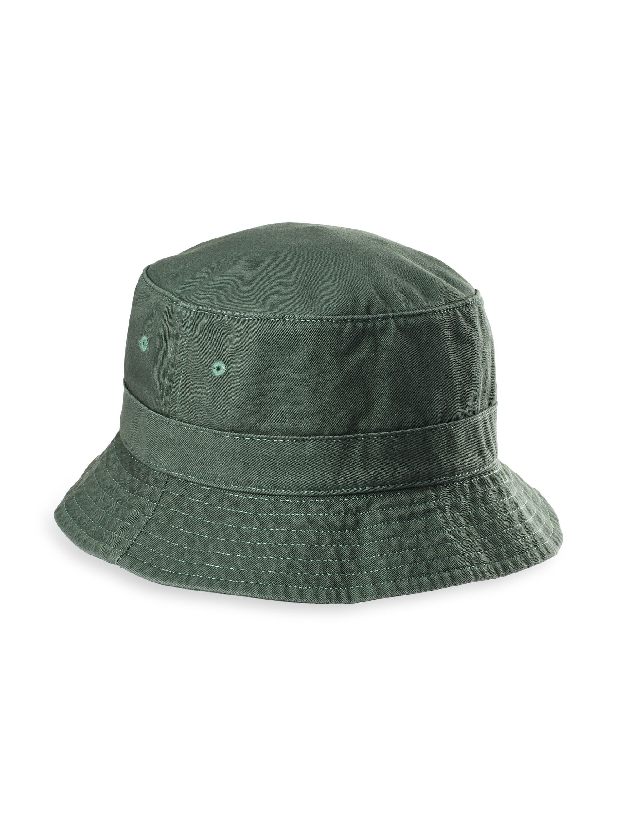 Big and tall bucket sales hats