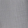 PEARL GREY
