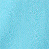 AQUA BLUE