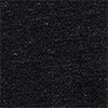 black marl heather