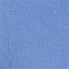 CAMPUS BLUE