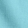 DEEP SEAFOAM