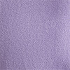 LIGHT LILAC