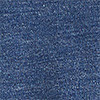 new classic royal heather