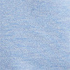 new jamaica heather