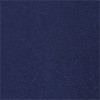 new newport navy