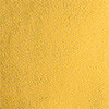 new oasis yellow