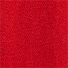 new rl red