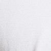 new white