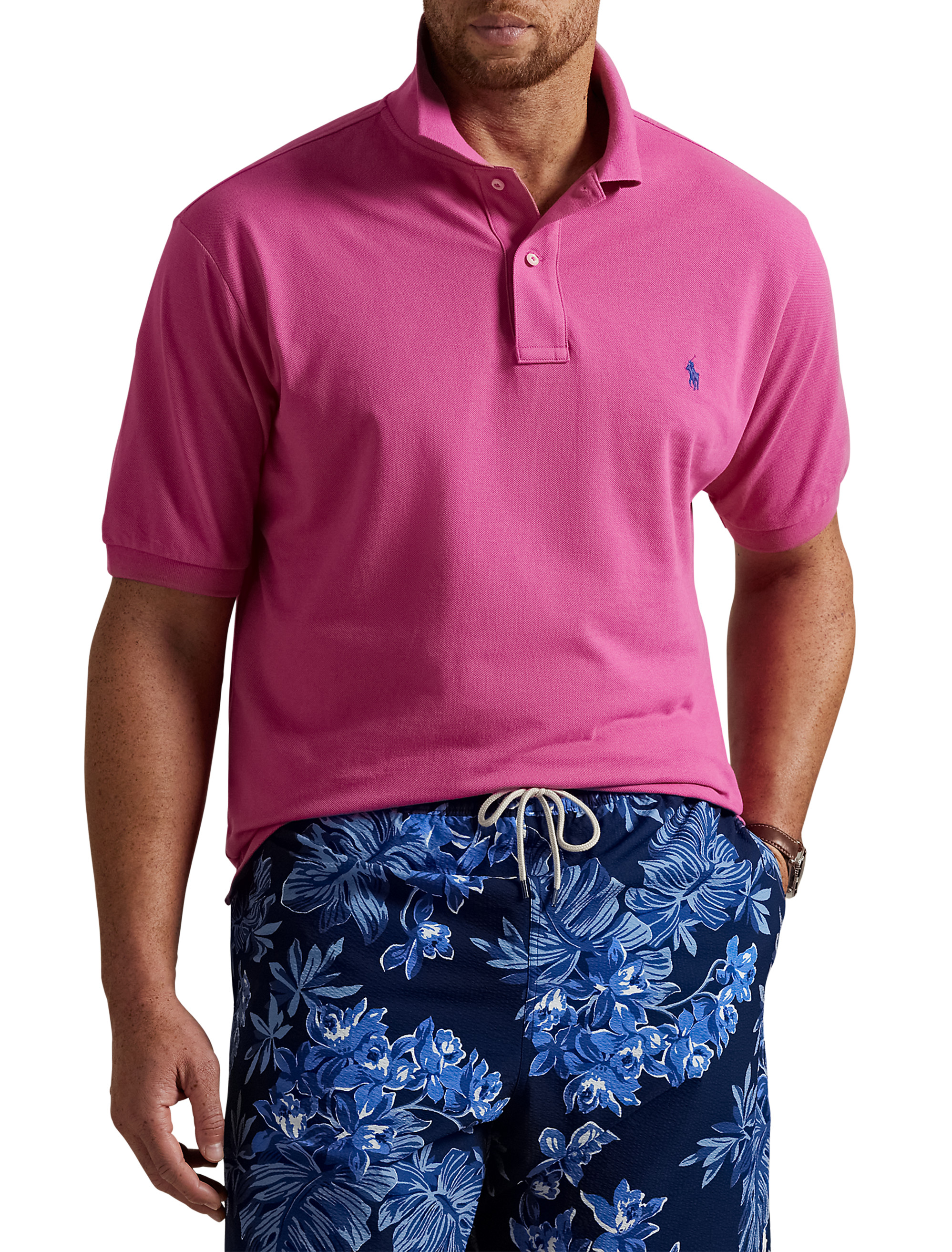 ラルフローレン 三越伊勢丹 | RALPH LAUREN COLLECTION/ラルフ ローレン
