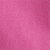 PEONY PINK
