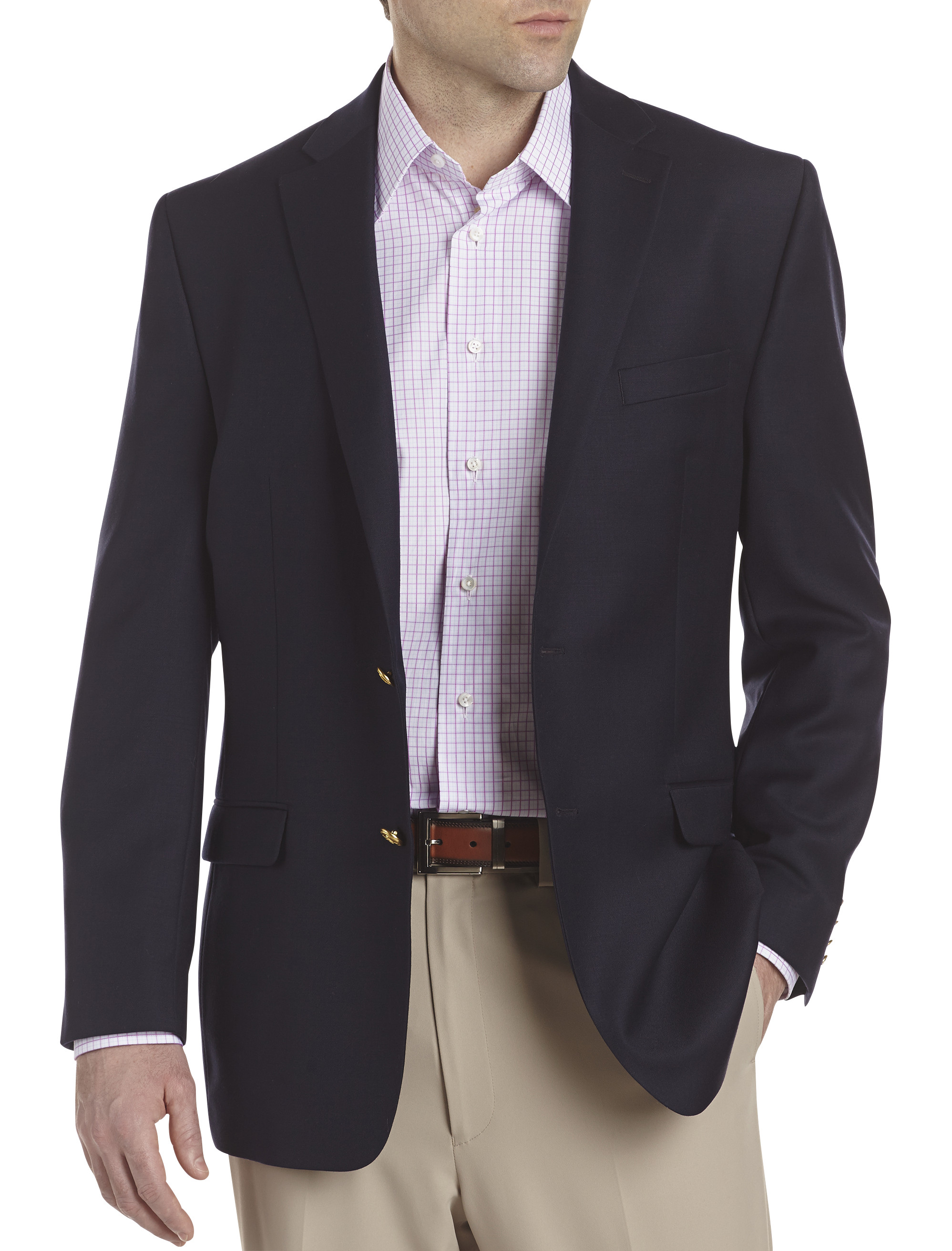 ralph lauren suit jackets