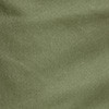 army olive