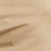 luxury tan