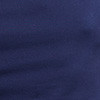 newport navy