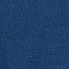 BERING BLUE