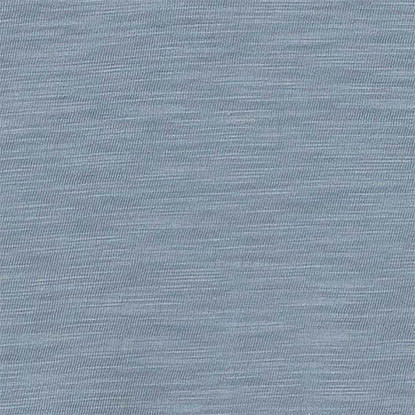 norse blue