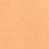 ORANGE SORBET