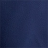 newport navy