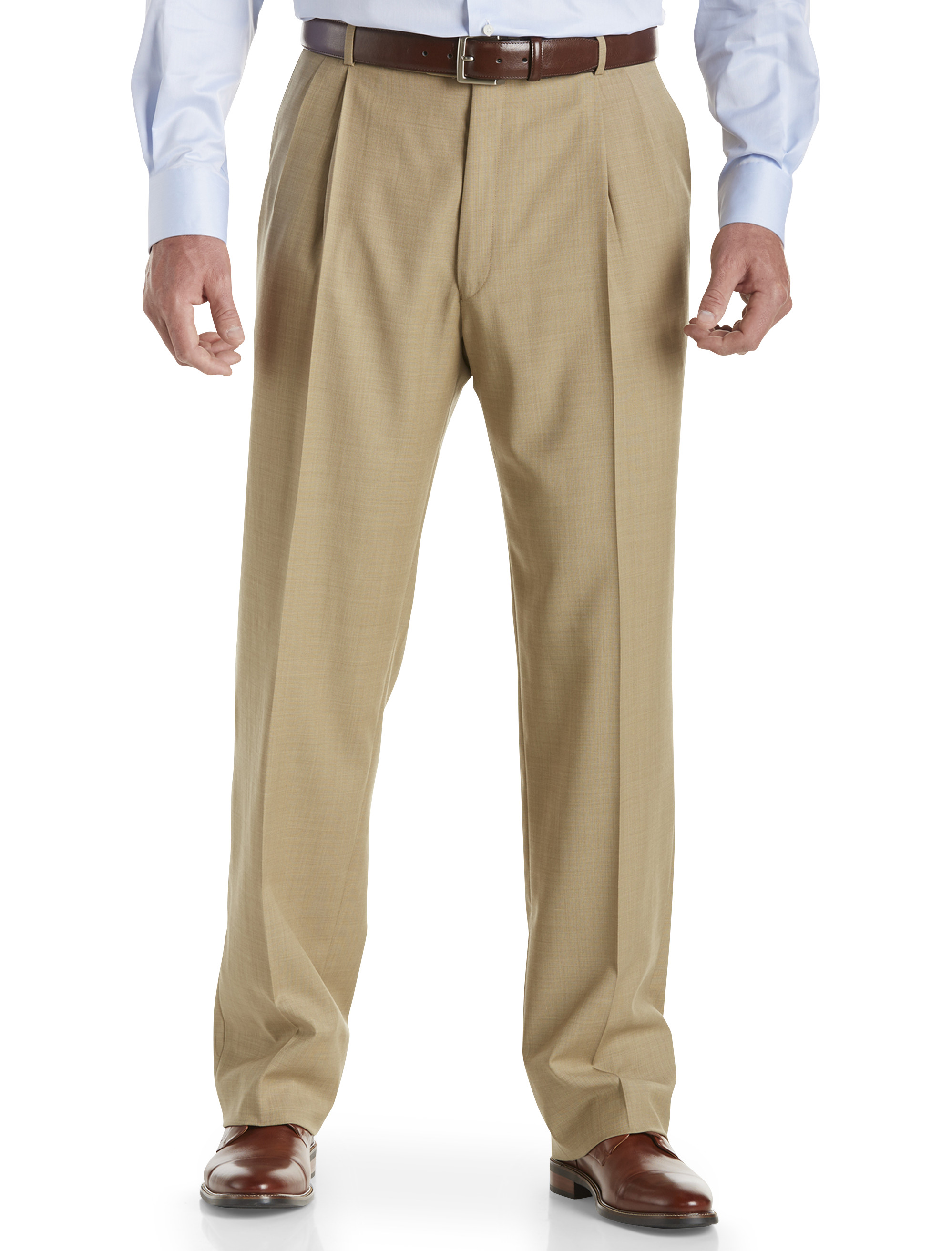 sachin and babi light blue dress Brown : Men's Dress Pants : Target main image 0