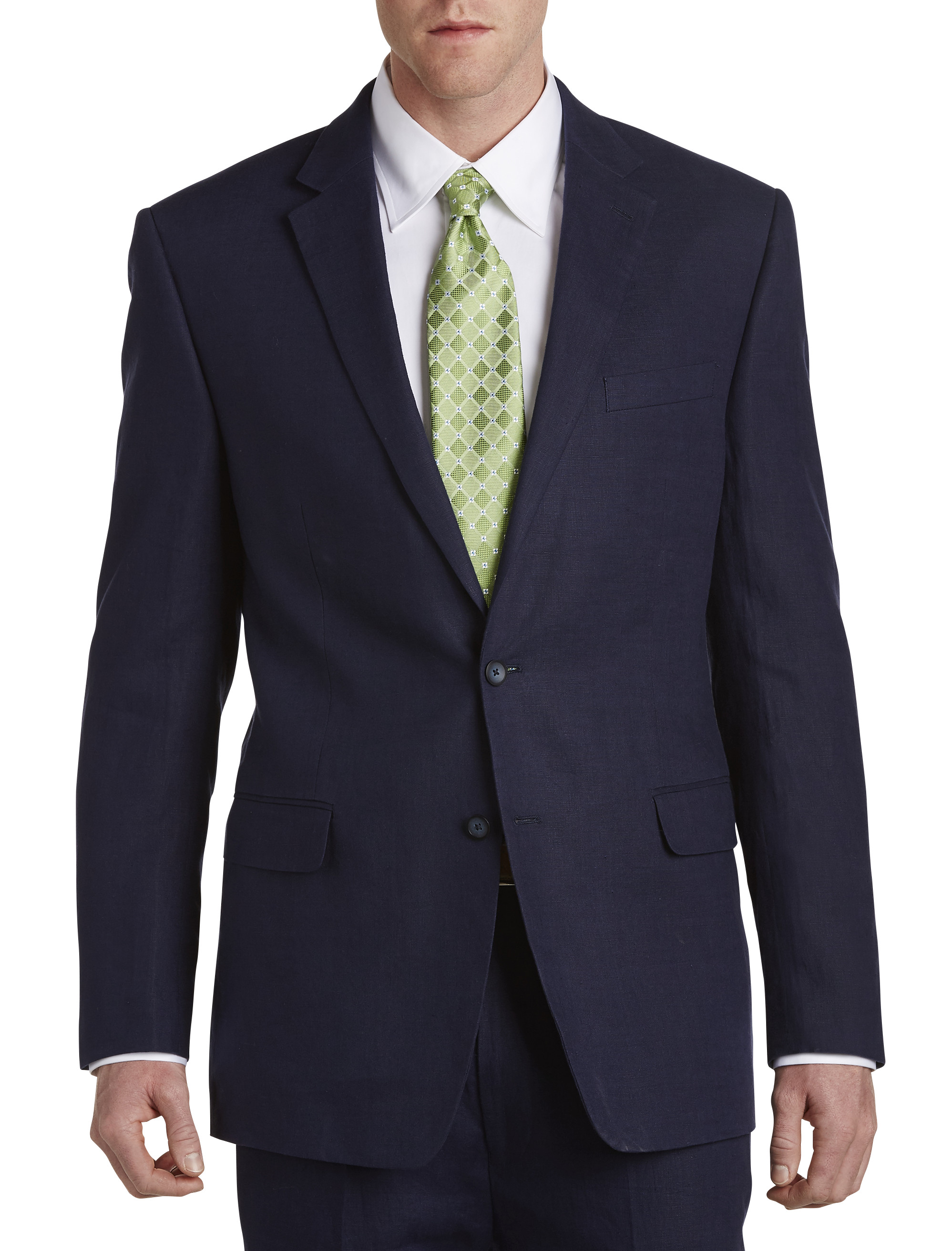 Dxl suit clearance jackets