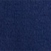 french navy