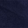 AVIATOR NAVY