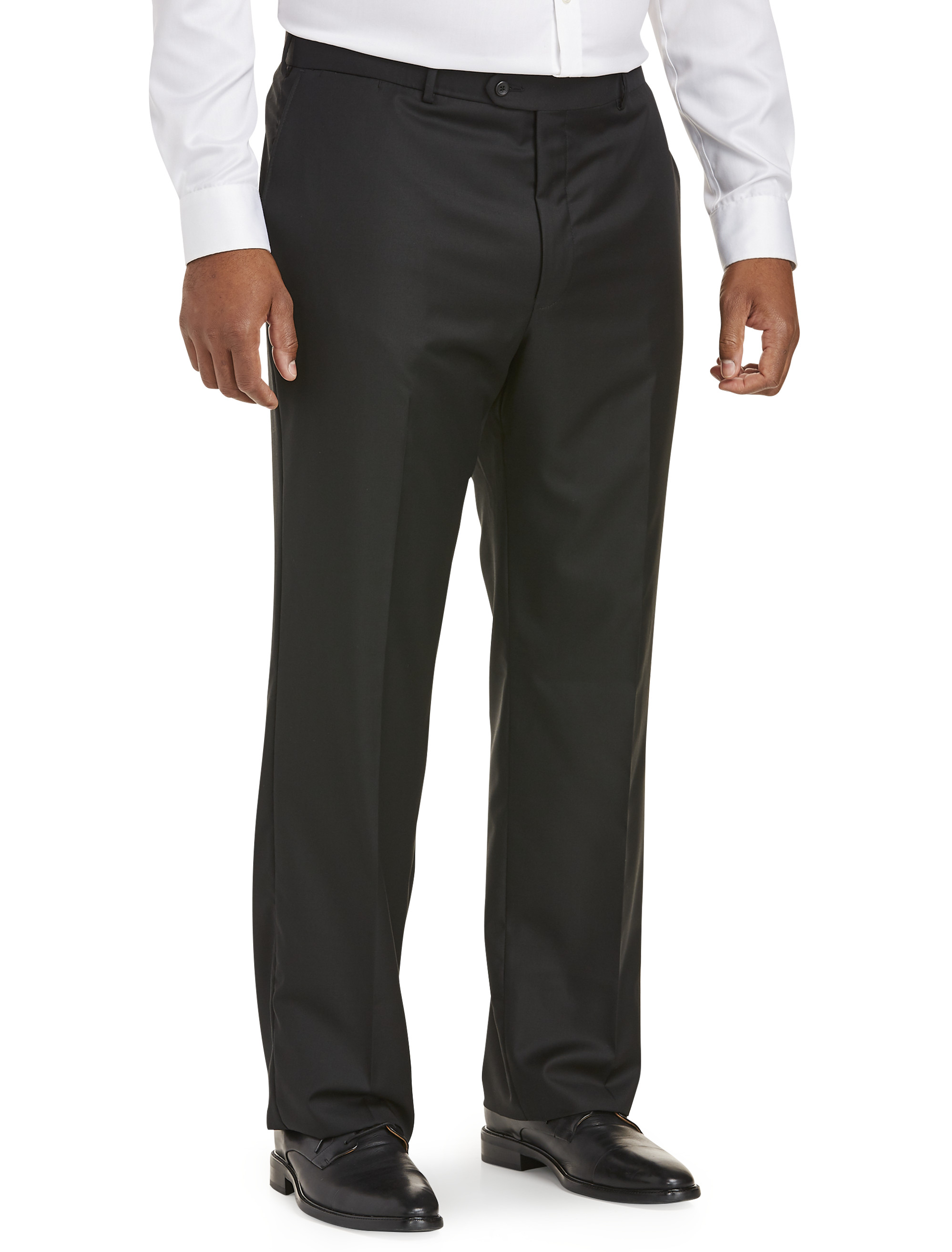 Big and Tall | Coppley Brady Dress Pants | DXL Men's Clothing Store