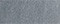 fog grey