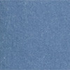 port side blue