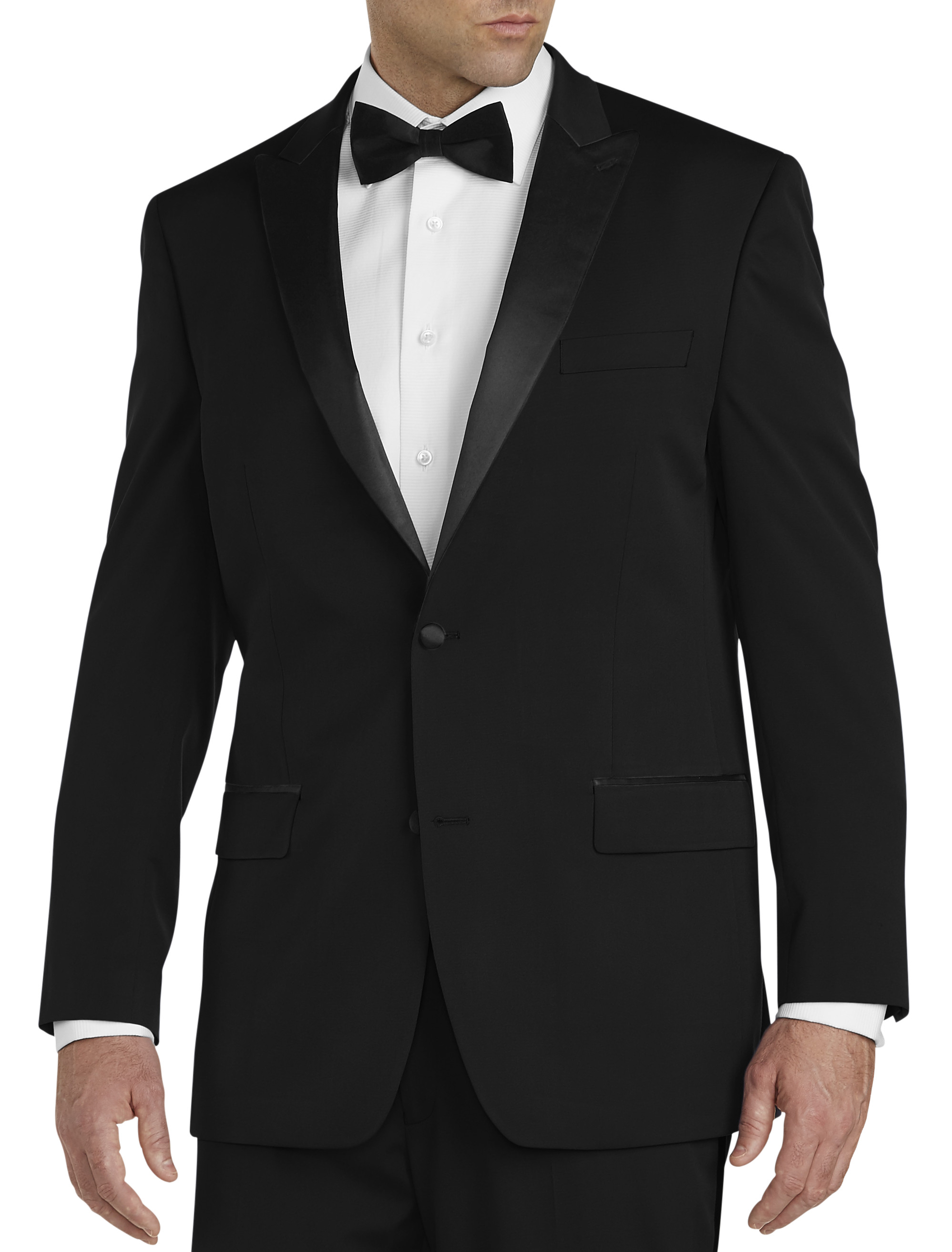 brooks brothers tuxedo pants