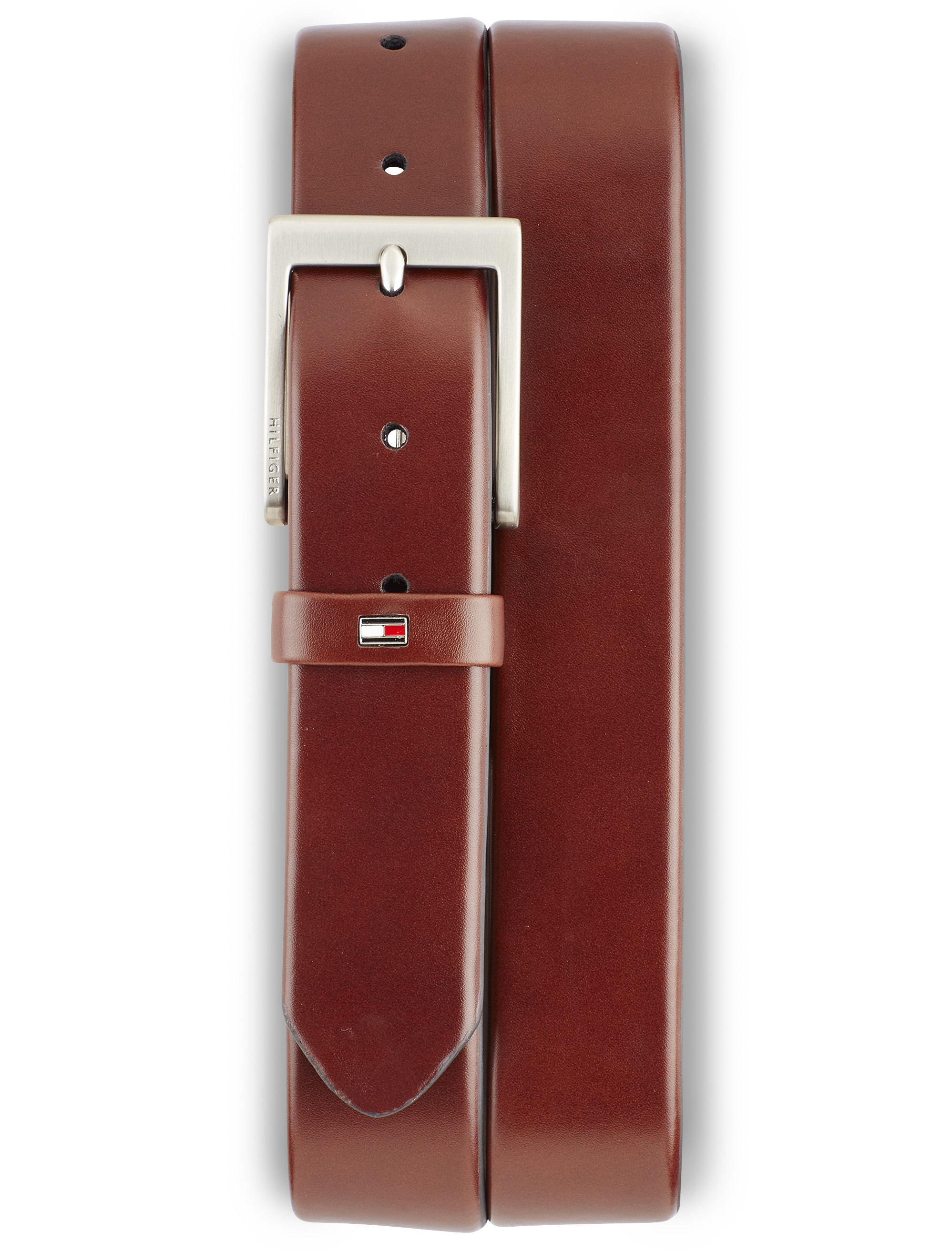 Men's Big & Tall Belts & Suspenders