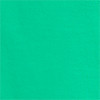 cabo green