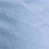 channel blue