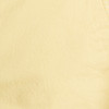 empire yellow