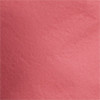 nantucket red