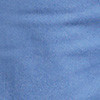 nimes blue