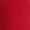 RL 2000 RED