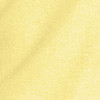 beekman yellow