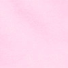 hampton pink heather